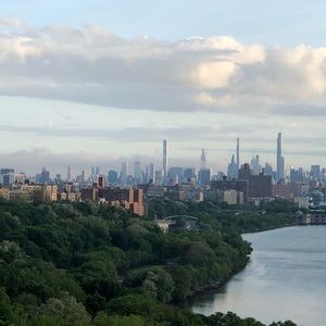 Meet your Posher, Denisse